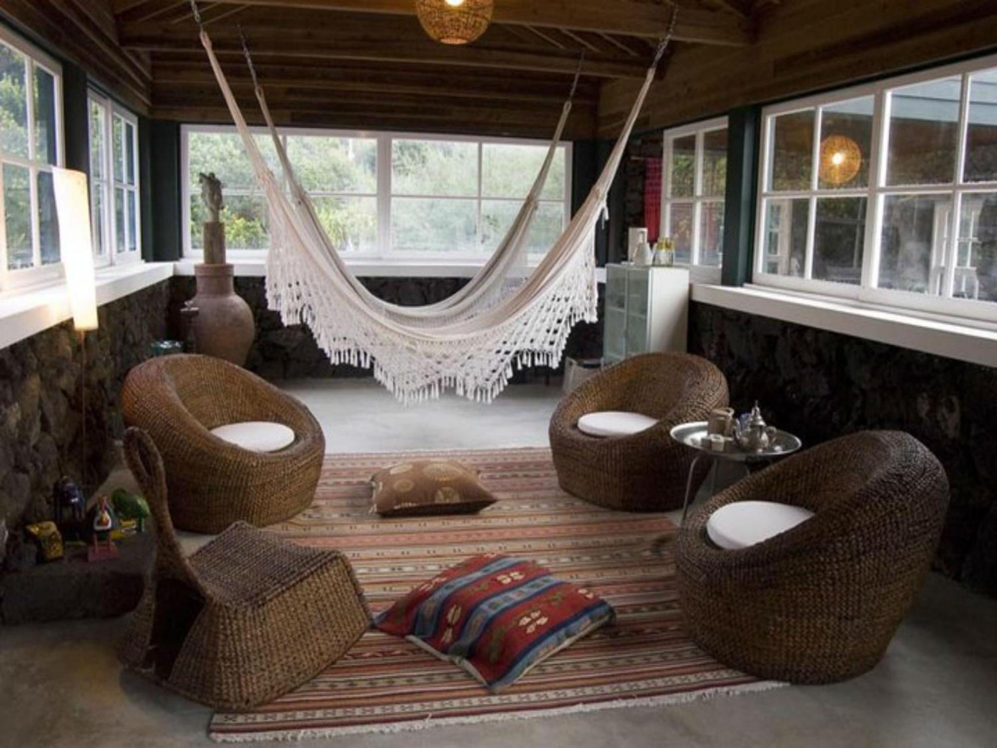Pocinhobay Bed & Breakfast Madalena  Bagian luar foto