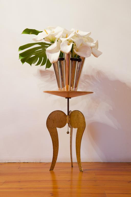 Pocinhobay Bed & Breakfast Madalena  Bagian luar foto