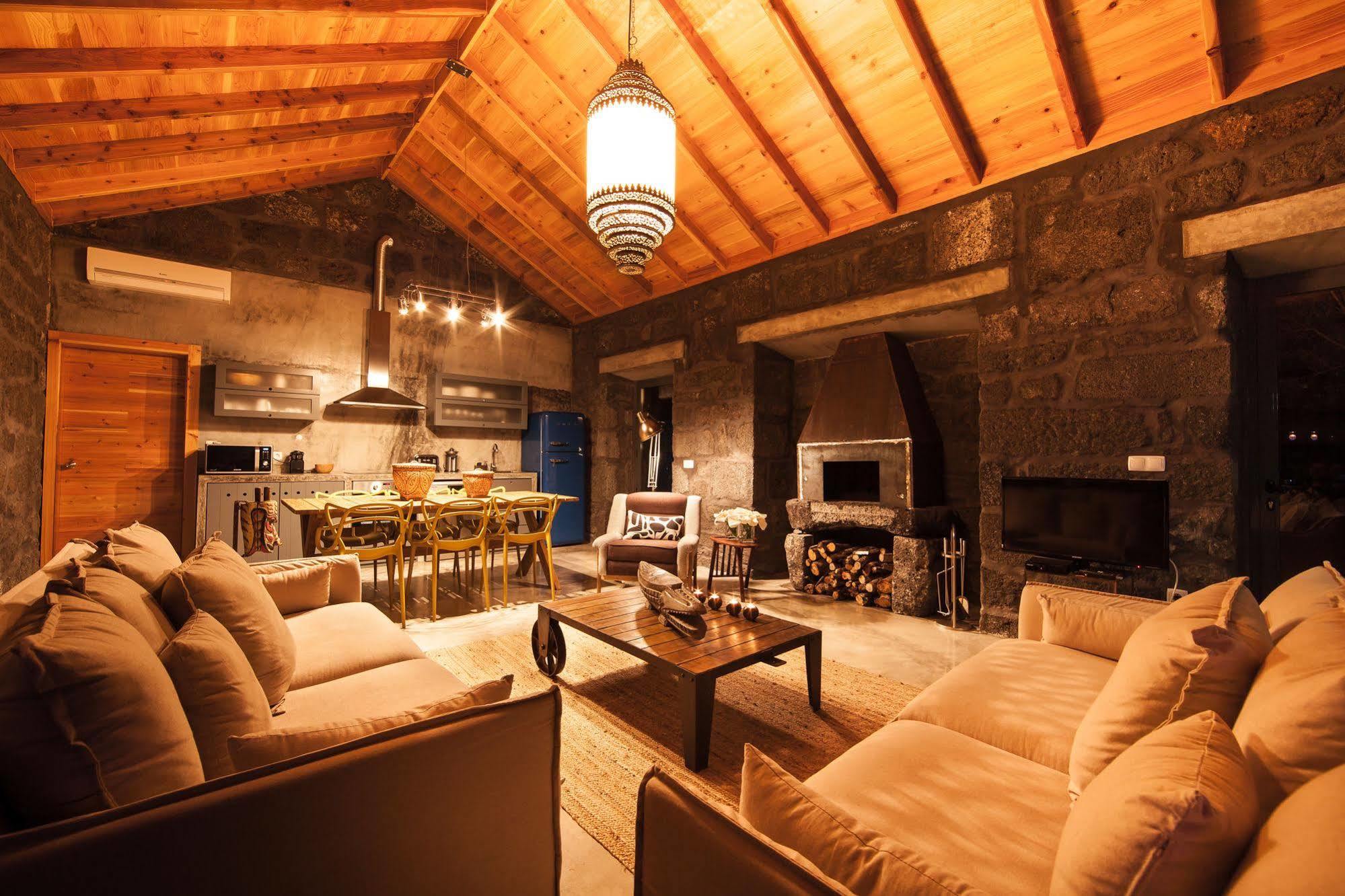 Pocinhobay Bed & Breakfast Madalena  Bagian luar foto