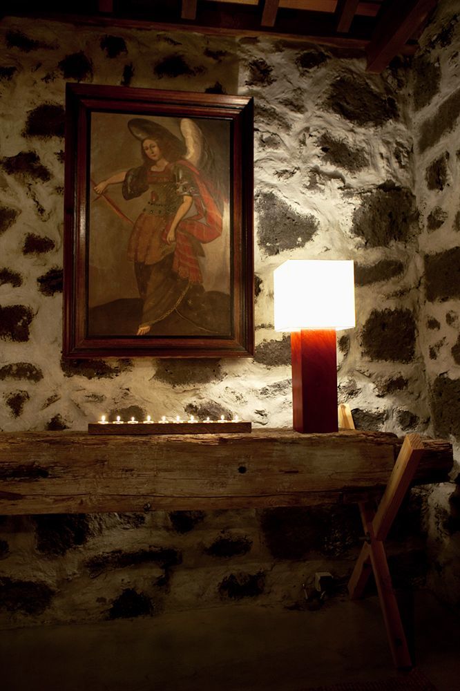 Pocinhobay Bed & Breakfast Madalena  Bagian luar foto